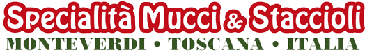 logomucci